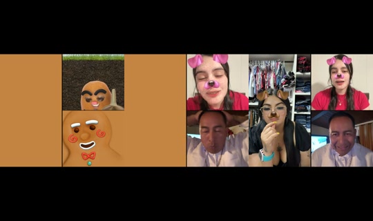 lizzwhernandez's Live Session — Jul 8, 2026, 3:41 AM