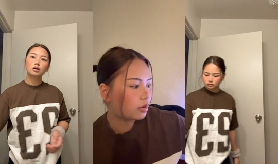 lj_02_7's Live Session — Jul 7, 2026, 5:16 PM