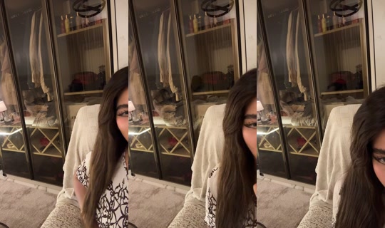 ll_ixx3's Live Session — Jul 8, 2026, 2:58 AM