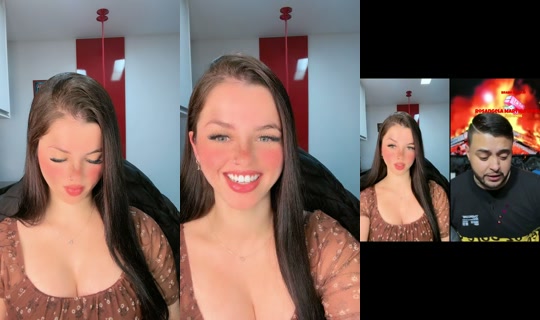 llanispereiraaa's Live Session — Jul 7, 2026, 11:32 PM