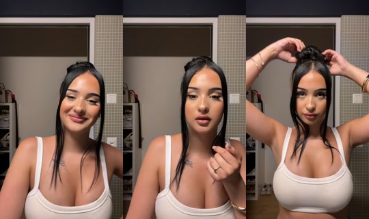 llaura.srt's Live Session — Jul 7, 2026, 9:03 PM