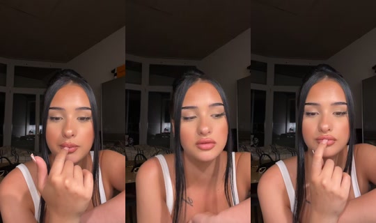 llaura.srt's Live Session — Jul 7, 2026, 10:45 PM