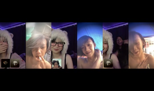 lll._.lll08's Live Session — Jul 8, 2026, 9:24 AM
