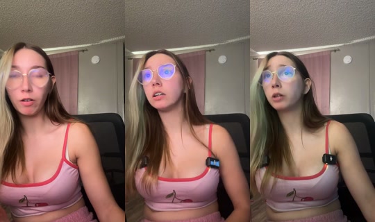 lmnjewelry's Live Session — Jul 8, 2026, 4:47 AM