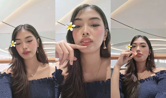lmnot.kim's Live Session — Jul 8, 2026, 8:00 AM