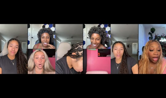 lo.baileyy's Live Session — Jul 7, 2026, 5:04 PM