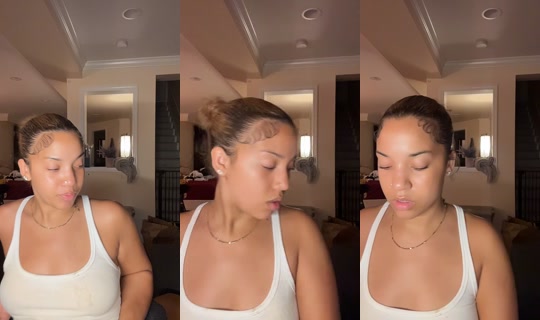 lo.lo_luv's Live Session — Jul 8, 2026, 2:37 AM