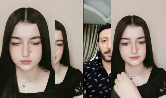 loge835's Live Session — Jul 8, 2026, 3:08 AM