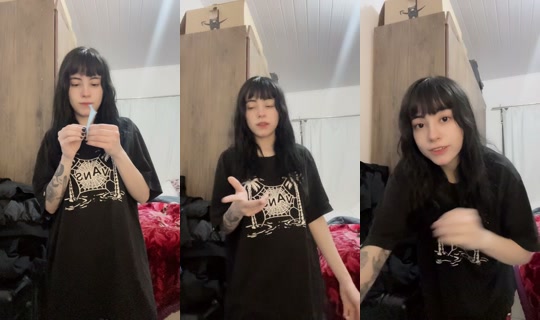 lohanajinxed's Live Session — Jul 8, 2026, 3:25 AM