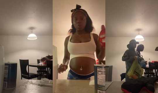 lol.loser832's Live Session — Jul 8, 2026, 2:17 AM
