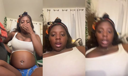 lol.loser832's Live Session — Jul 8, 2026, 3:12 AM