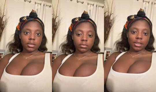 lol.loser832's Live Session — Jul 8, 2026, 3:52 AM