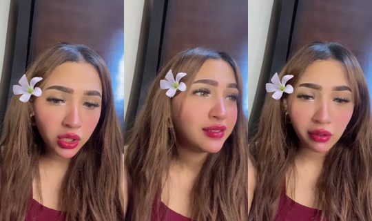 lola367187's Live Session — Jul 8, 2026, 12:26 AM