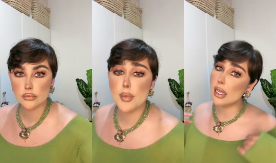 lolli.nina's Live Session — Jul 7, 2026, 7:15 PM