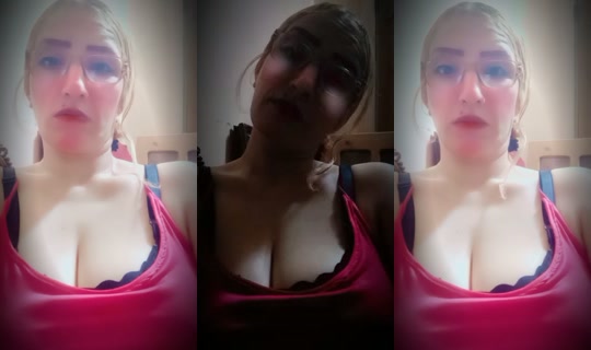 lolo.sasa58's Live Session — Jul 7, 2026, 5:40 PM