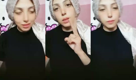 lololola7193's Live Session — Jul 8, 2026, 1:04 AM