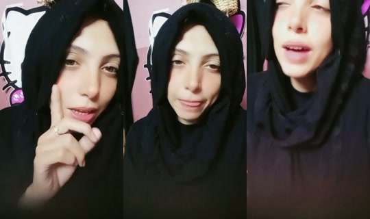 lololola7193's Live Session — Jul 8, 2026, 2:49 AM