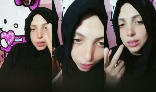 lololola7193's Live Session — Jul 8, 2026, 3:57 AM