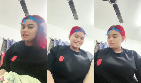 lololys_'s Live Session — Jul 7, 2026, 8:51 PM