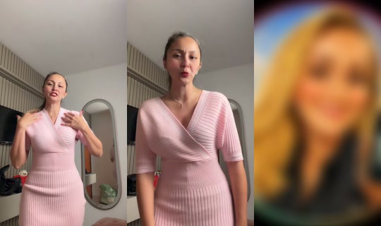 loly.shop01's Live Session — Jul 7, 2026, 11:58 PM