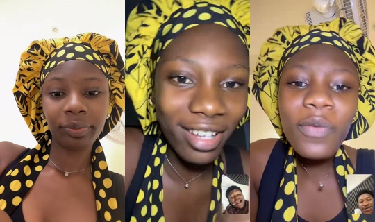 loner_2071's Live Session — Jul 7, 2026, 5:10 PM