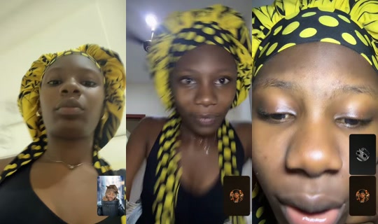 loner_2071's Live Session — Jul 7, 2026, 6:01 PM
