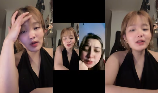 longxienn's Live Session — Jul 7, 2026, 5:12 PM