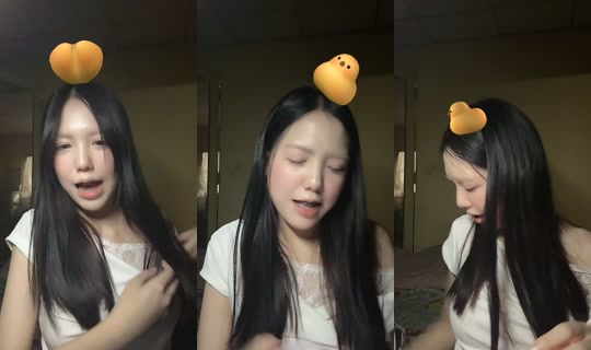 lookimp1003_'s Live Session — Jul 8, 2026, 7:44 AM