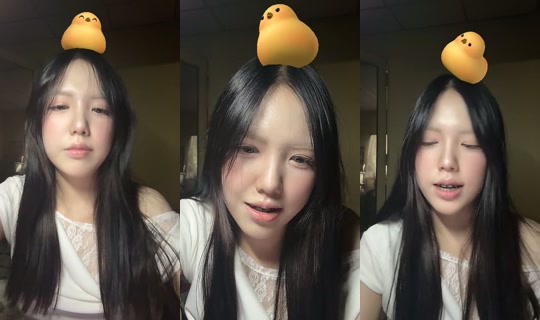 lookimp1003_'s Live Session — Jul 8, 2026, 8:30 AM