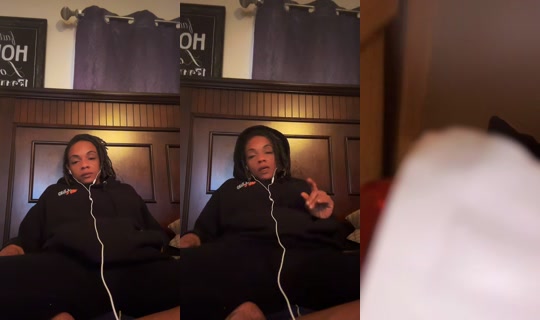 lordethroatslaya1's Live Session — Jul 7, 2026, 7:02 PM