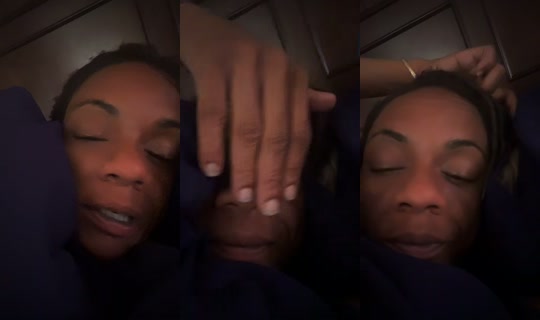 lordethroatslaya1's Live Session — Jul 7, 2026, 10:01 PM