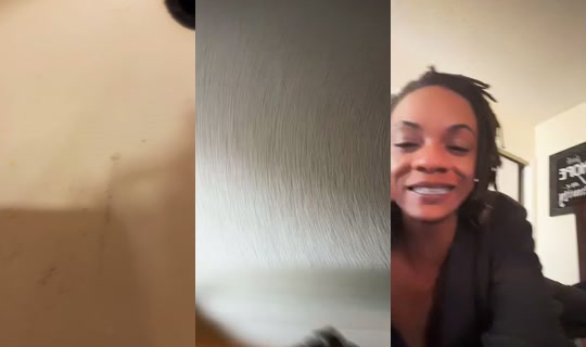 lordethroatslaya1's Live Session — Jul 7, 2026, 10:16 PM