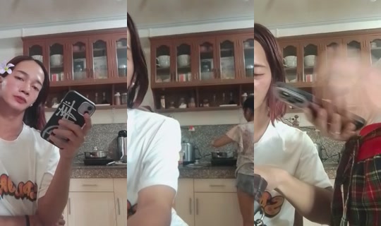 lorelyn2039's Live Session — Jul 8, 2026, 3:55 AM