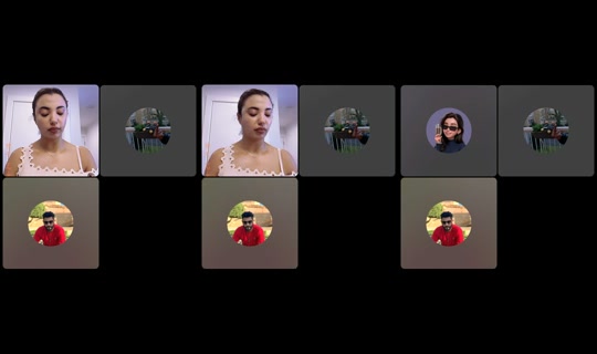 lorins24's Live Session — Jul 7, 2026, 5:22 PM