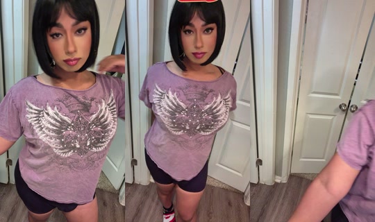 loryzexy's Live Session — Jul 8, 2026, 4:09 AM