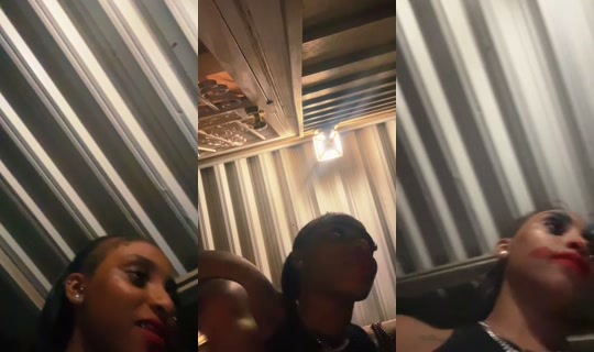 lostfilesofmoxnae's Live Session — Jul 8, 2026, 1:56 AM