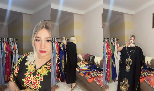 loula.bombina's Live Session — Jul 7, 2026, 11:57 PM