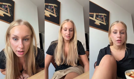 louloufrie's Live Session — Jul 7, 2026, 5:43 PM