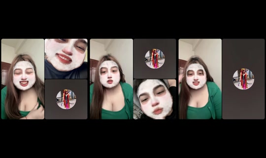 love06124's Live Session — Jul 8, 2026, 3:26 AM