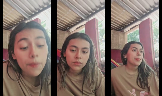 love50aa's Live Session — Jul 7, 2026, 7:53 PM