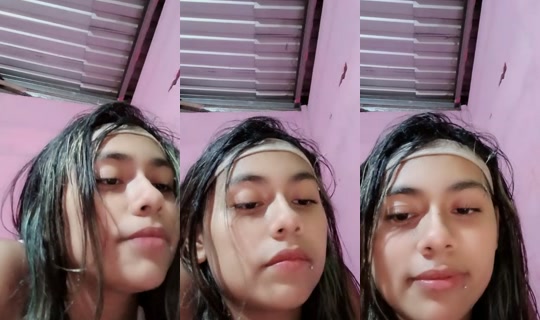 love50aa's Live Session — Jul 8, 2026, 12:32 AM