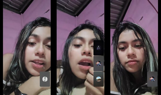 love50aa's Live Session — Jul 8, 2026, 3:13 AM