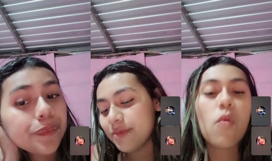 love50aa's Live Session — Jul 8, 2026, 6:28 AM