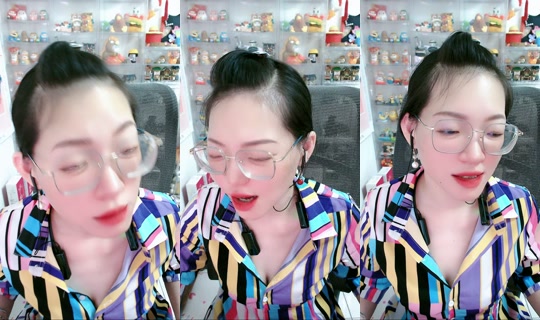 love_atj's Live Session — Jul 8, 2026, 2:14 AM
