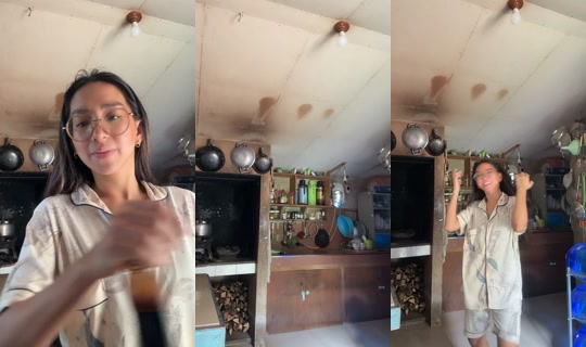loveeeliri's Live Session — Jul 7, 2026, 11:44 PM
