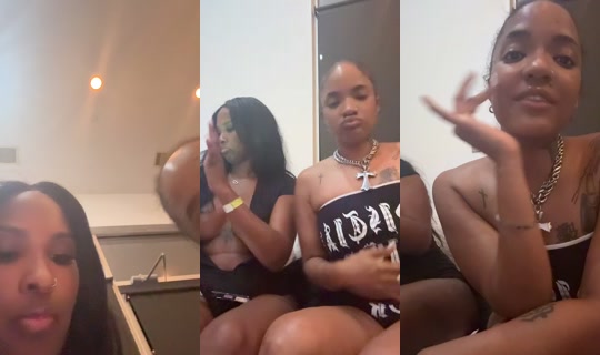 lovely_anjelaa's Live Session — Jul 8, 2026, 6:08 AM