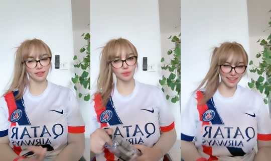 lovelymeksarrah's Live Session — Jul 8, 2026, 4:00 AM