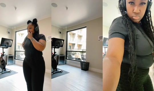 lovelytam_88's Live Session — Jul 7, 2026, 9:44 PM