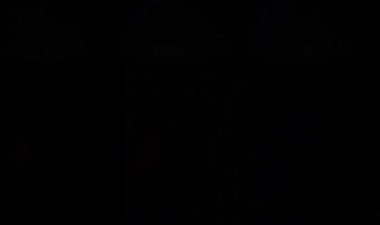 lovergirl._.pinky's Live Session — Jul 8, 2026, 9:16 AM
