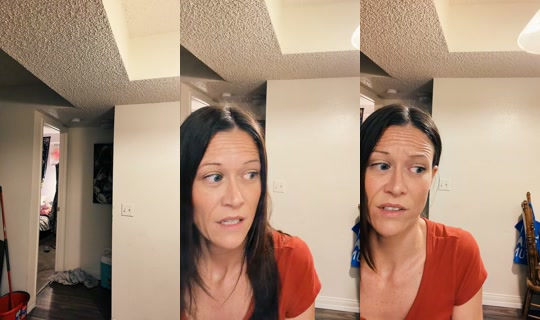 loves_bjar_glow3149's Live Session — Jul 8, 2026, 5:54 AM
